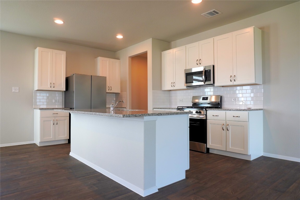 Property Photo:  11720 Domenico Cove  TX 78747 