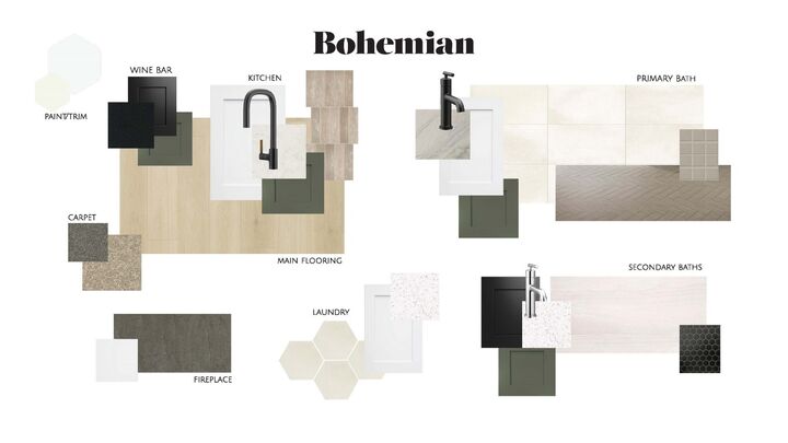 Property Photo:  300 Yaklin Drive  TX 78642 