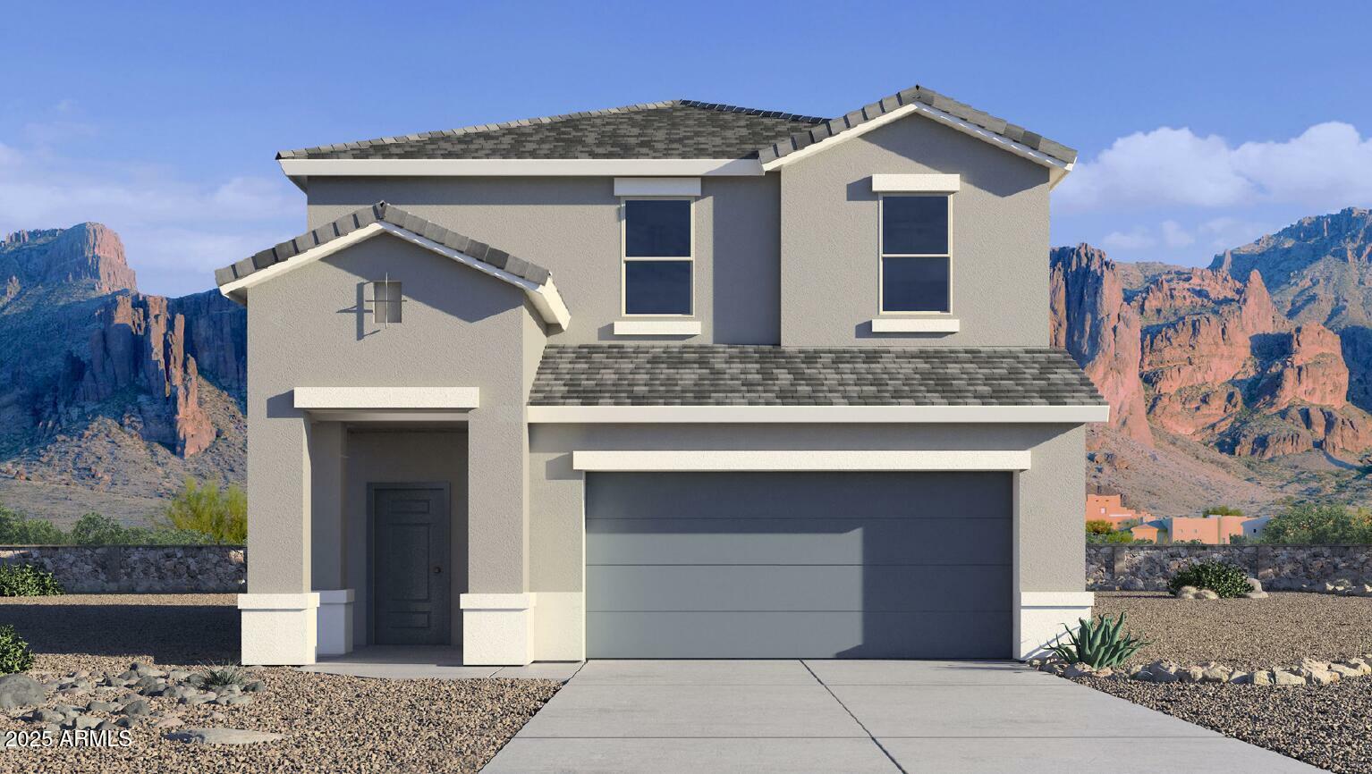 2024 W Sheridan Avenue  Apache Junction AZ 85120 photo