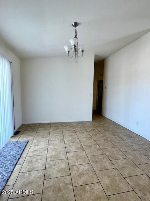 Property Photo: 120 N Royal Palm Road AZ 85119