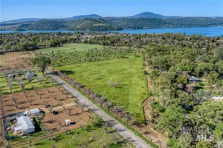 Property Photo: 14549 Burns Valley Road CA 95422