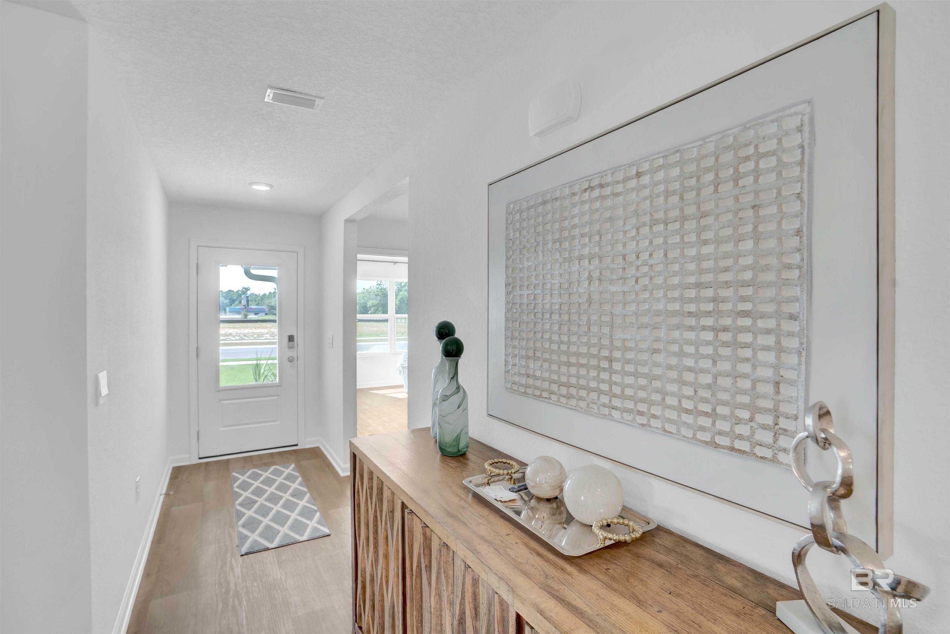 Property Photo: 32197 Lyon Road AL 36527