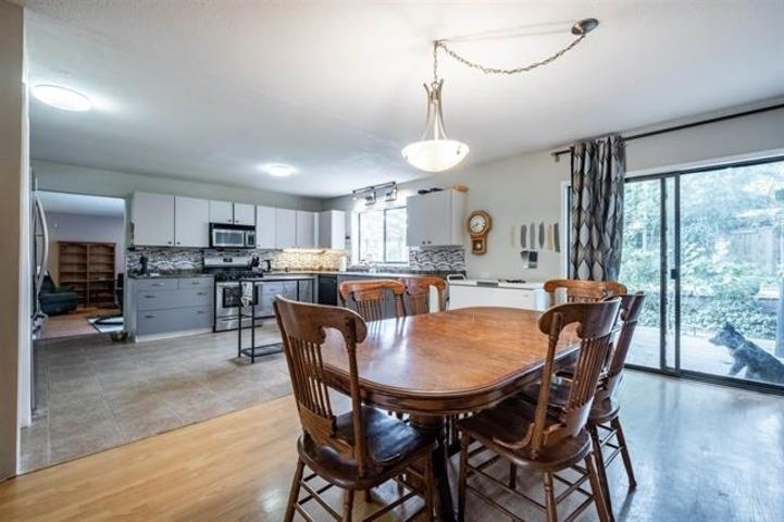 Property Photo: 6091 172 Street BC V3S 4Y2