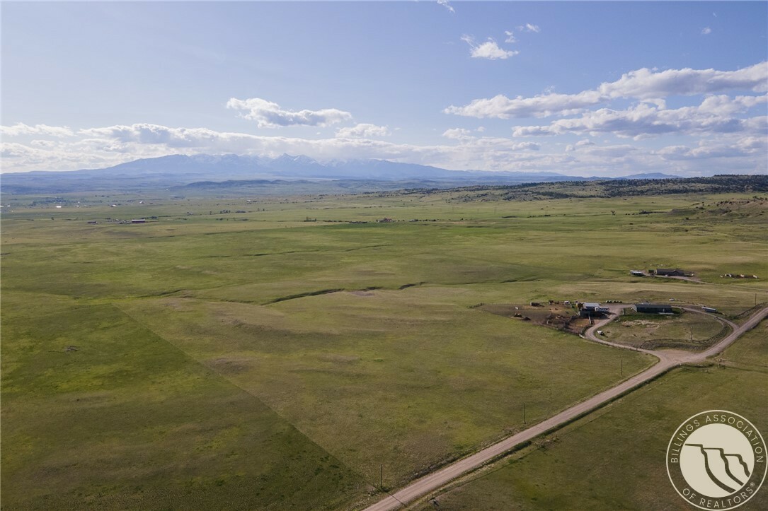 Property Photo: 15 Sage Trail MT 59011