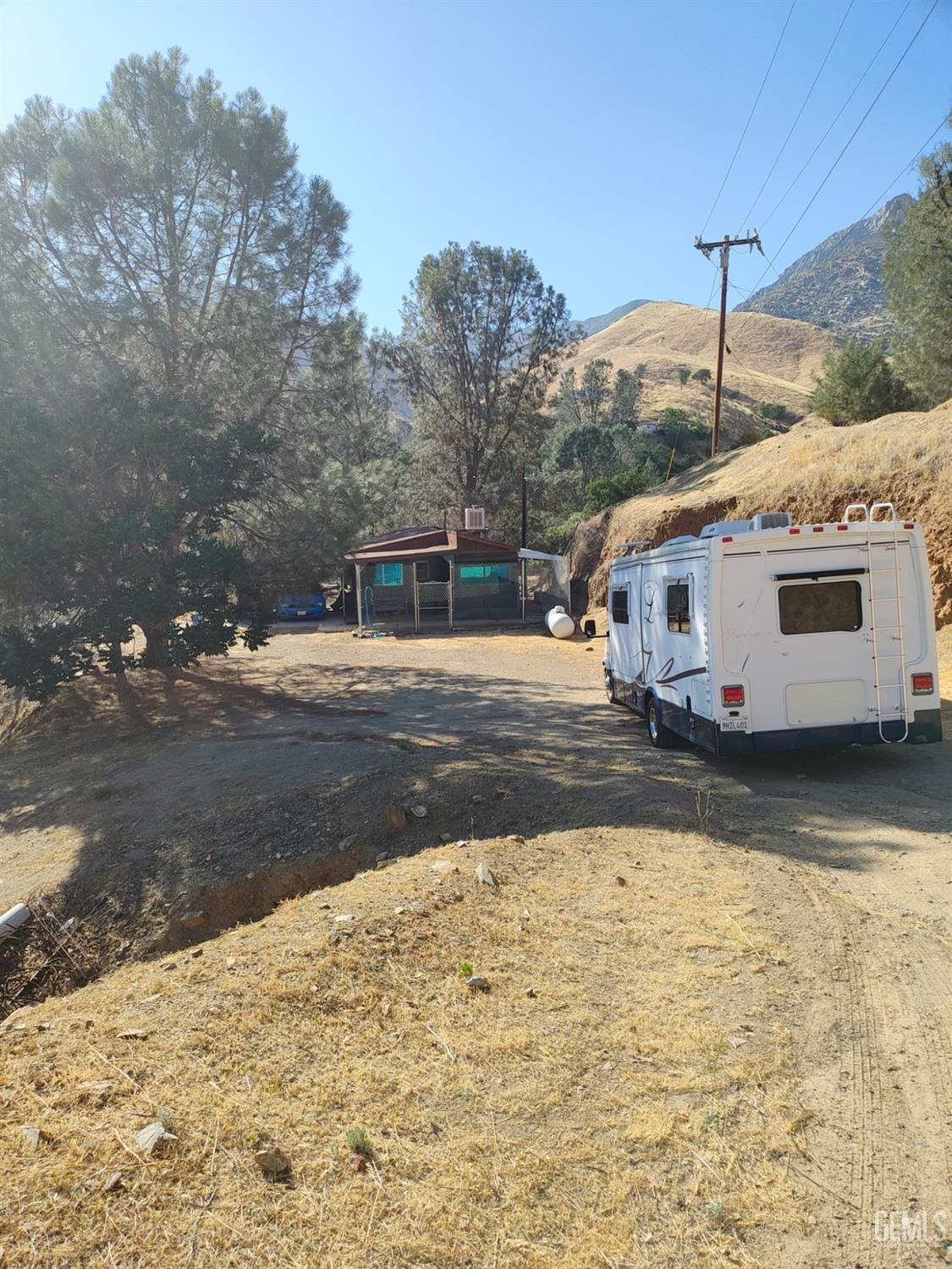 Property Photo:  357 Heim Lane  CA 93285 