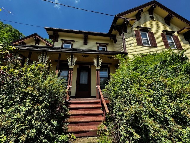 Property Photo: 1504 Elmira Road NY 14867