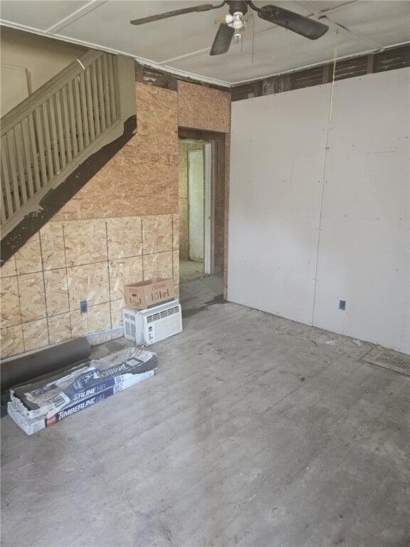 Property Photo: 463 Mount Zoar Street NY 14904