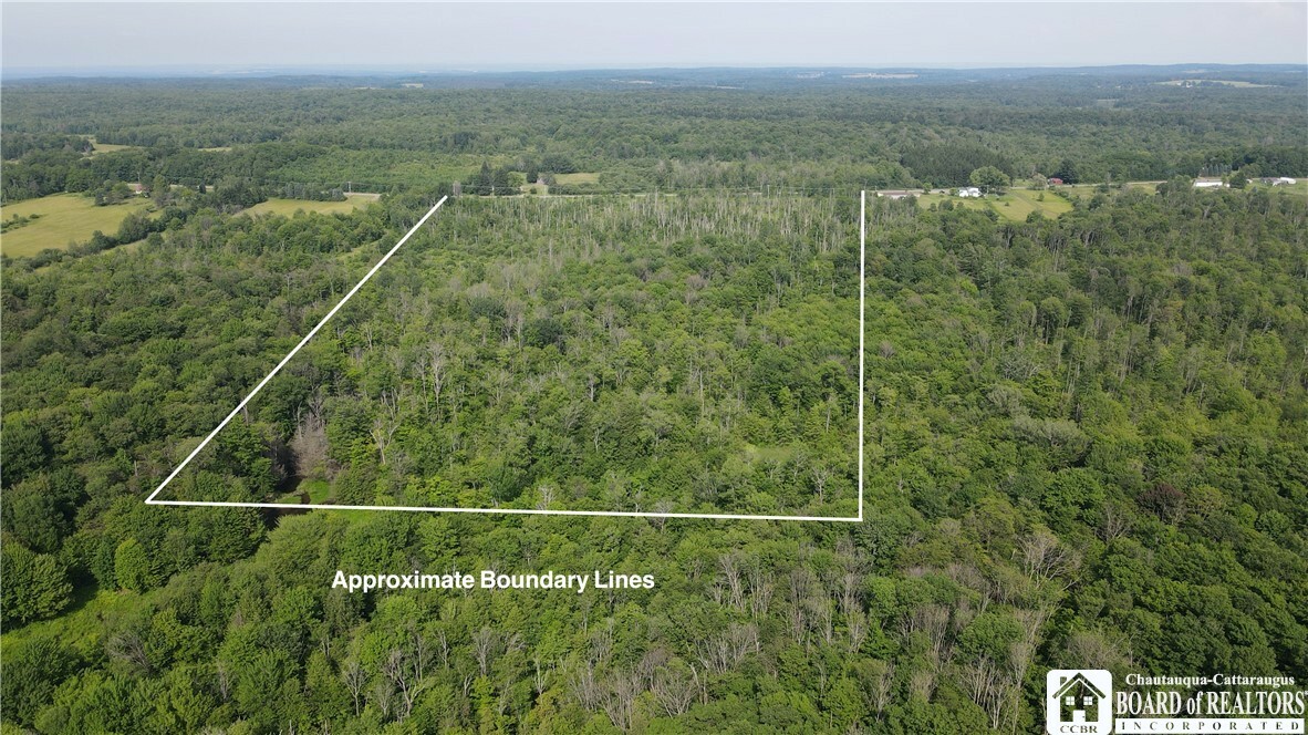 Property Photo: 5081 Route 76 NY 14775