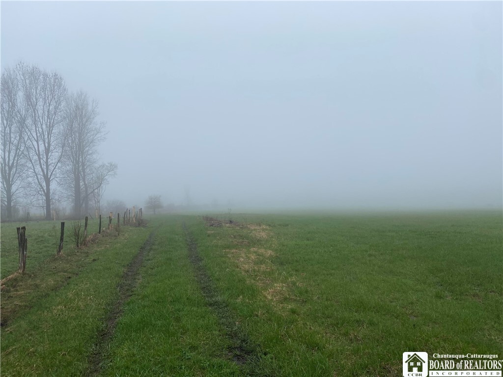 Property Photo:  King Road  NY 14062 