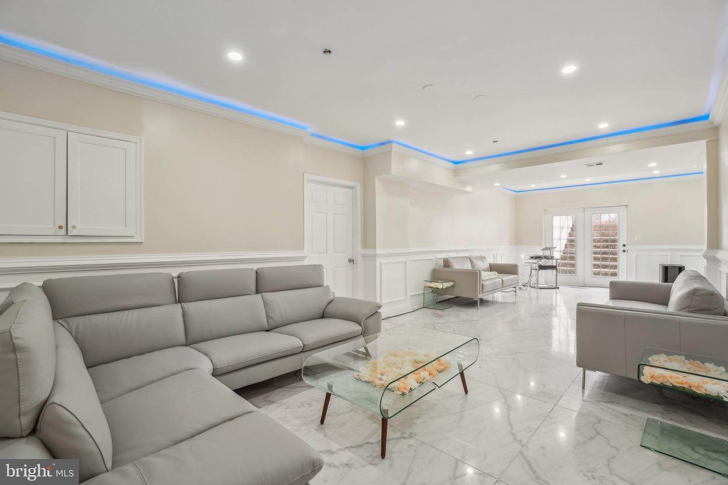 Property Photo: 2205 Dhow Court MD 20721