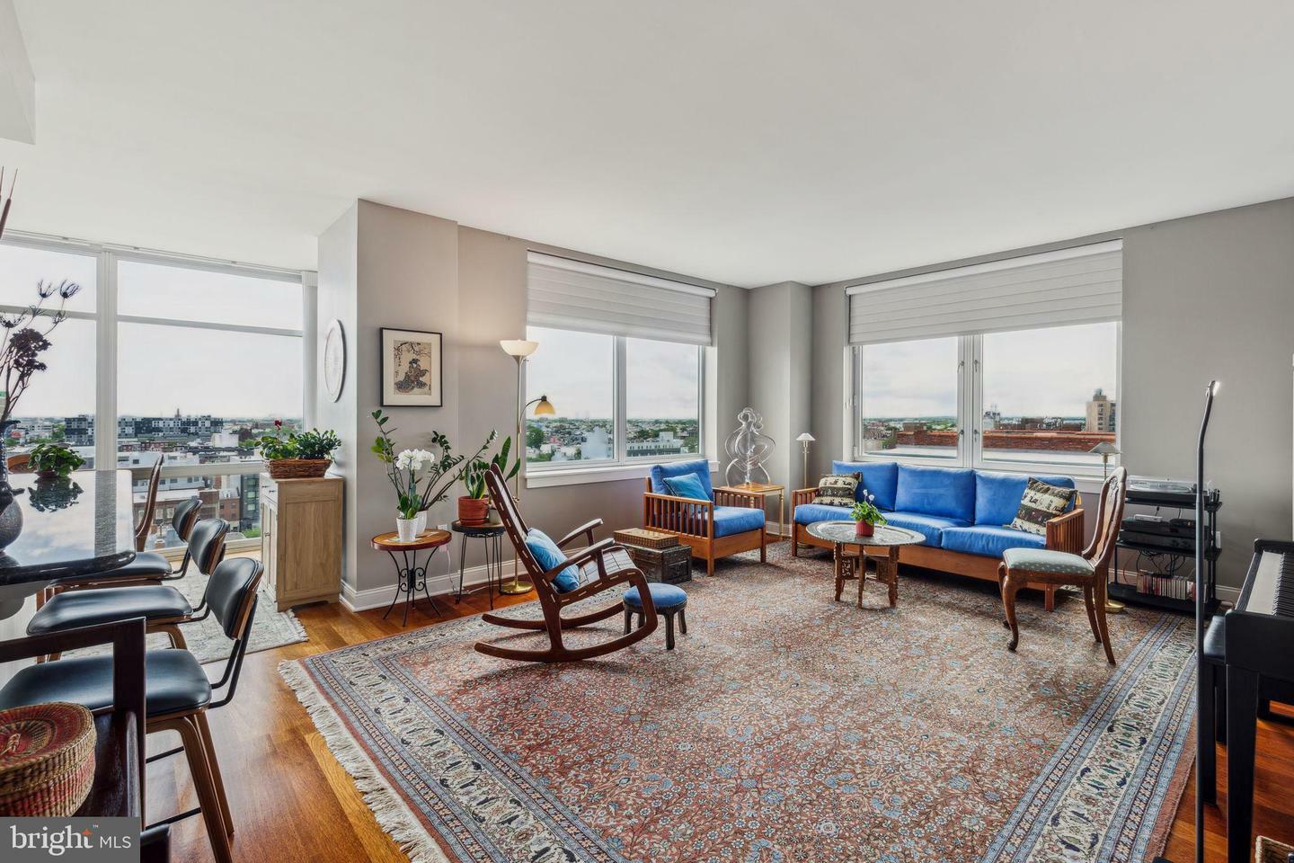 440 S Broad Street 902  Philadelphia PA 19146 photo