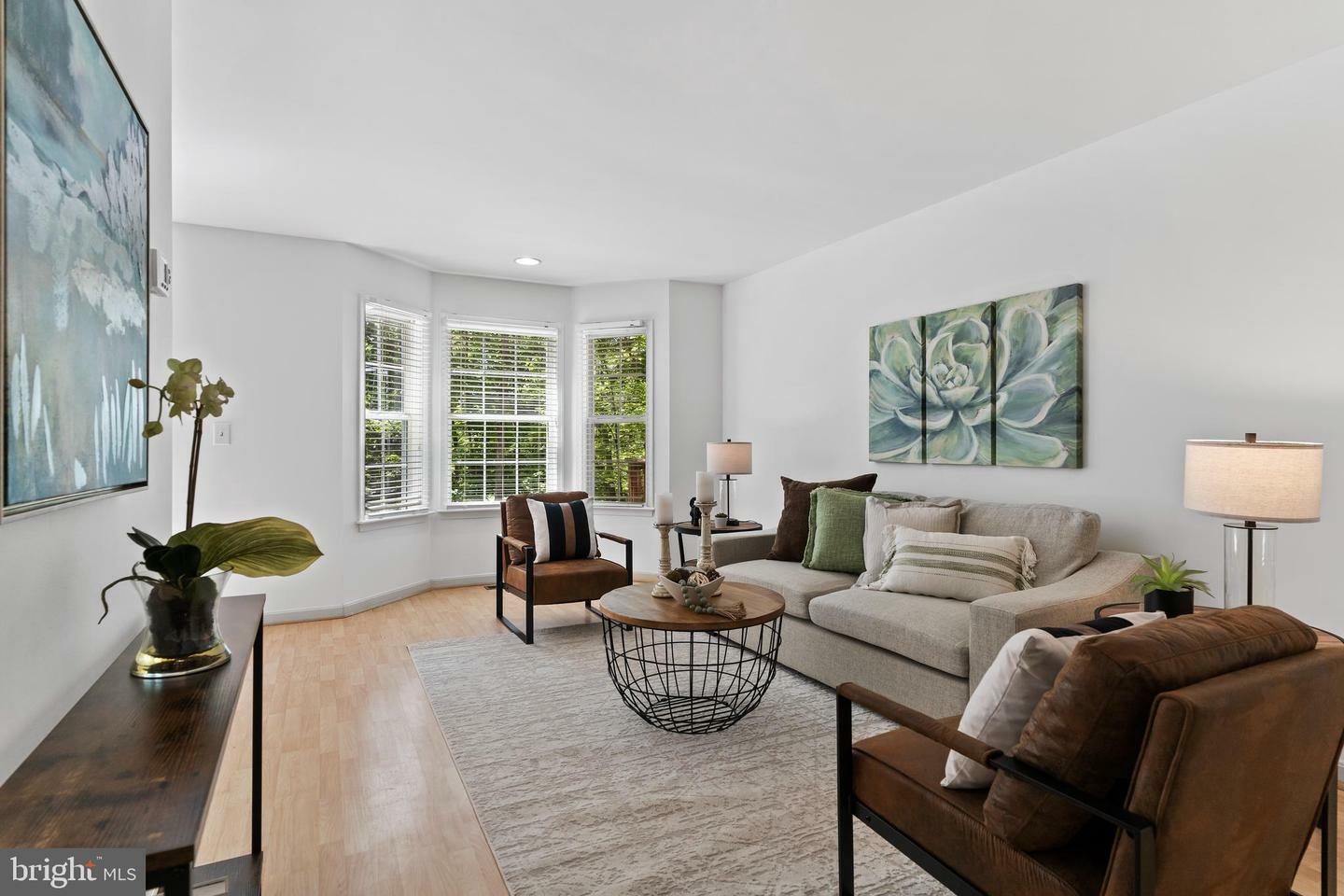 Property Photo: 159 Hiddenwood Drive PA 17110