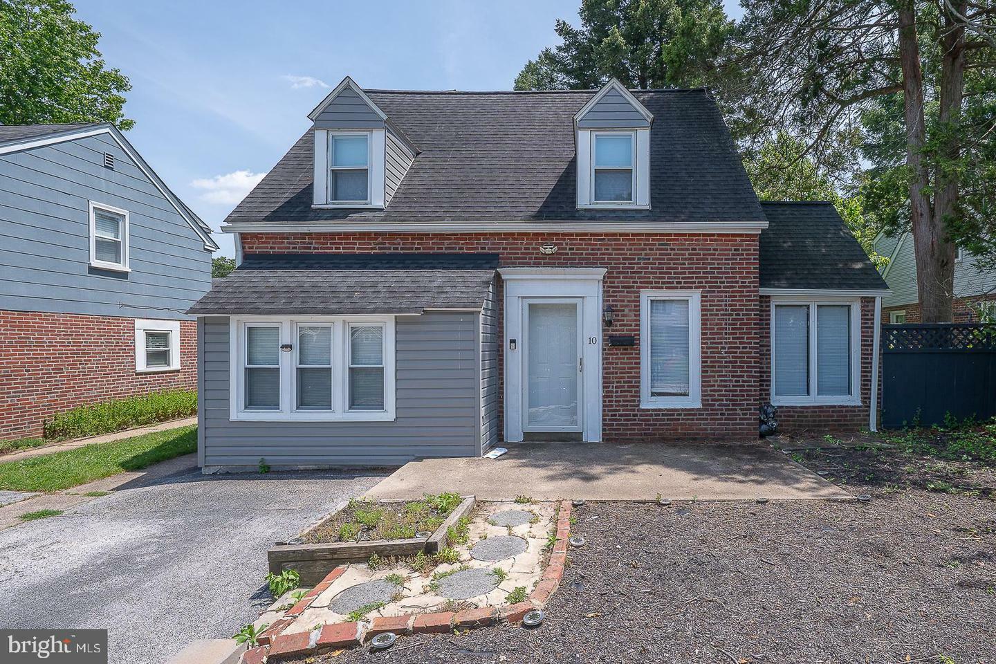 10 Holbrook Road  Havertown PA 19083 photo