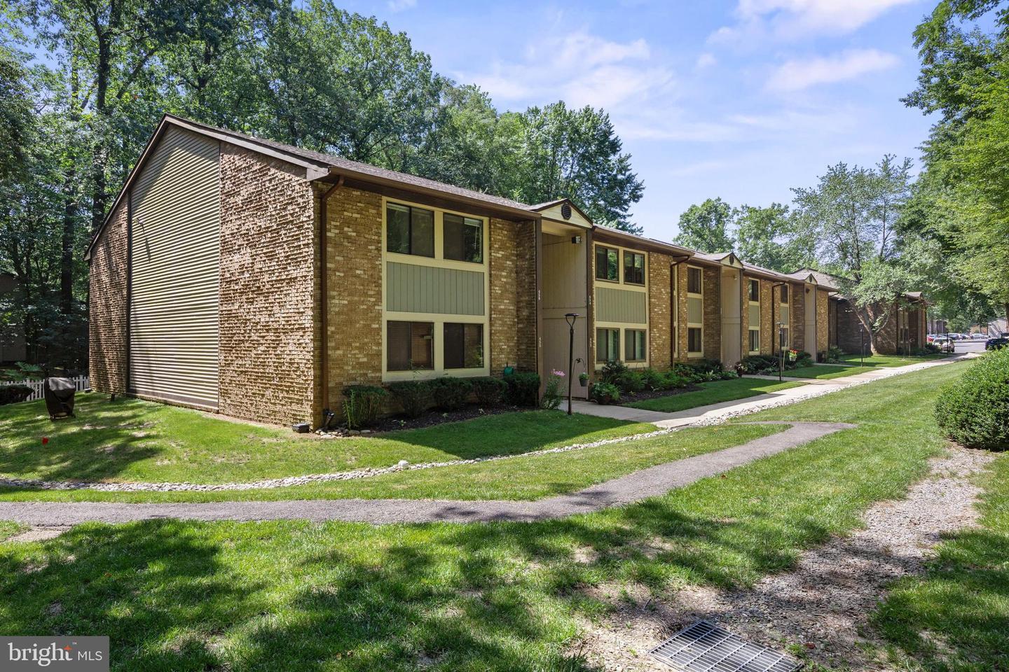 Property Photo: 115 E Kings Highway 450 NJ 08052