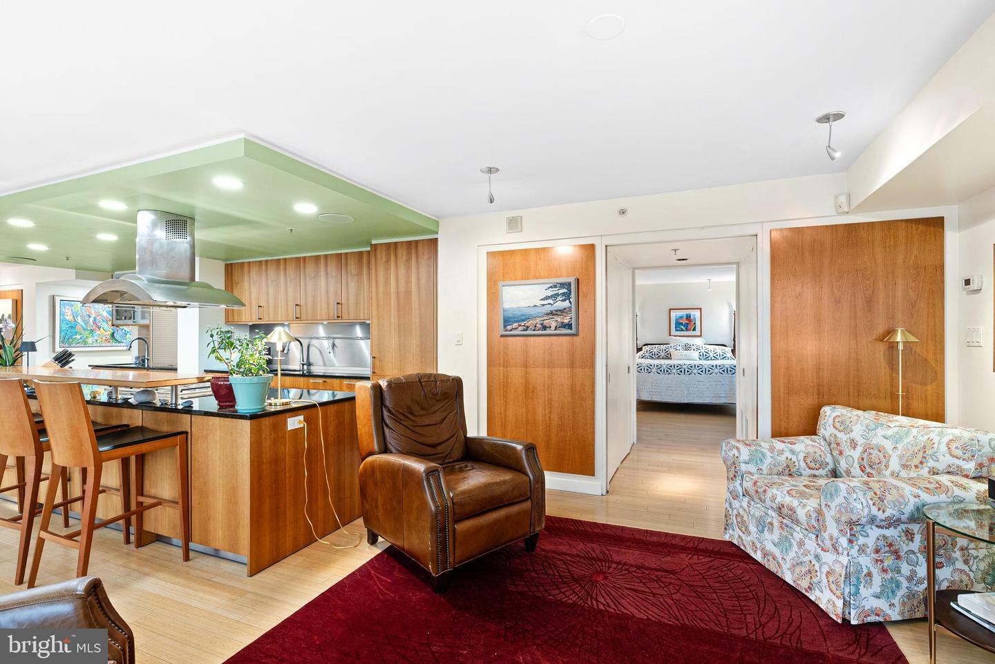 Property Photo: 2001 Hamilton Street 1914 PA 19130