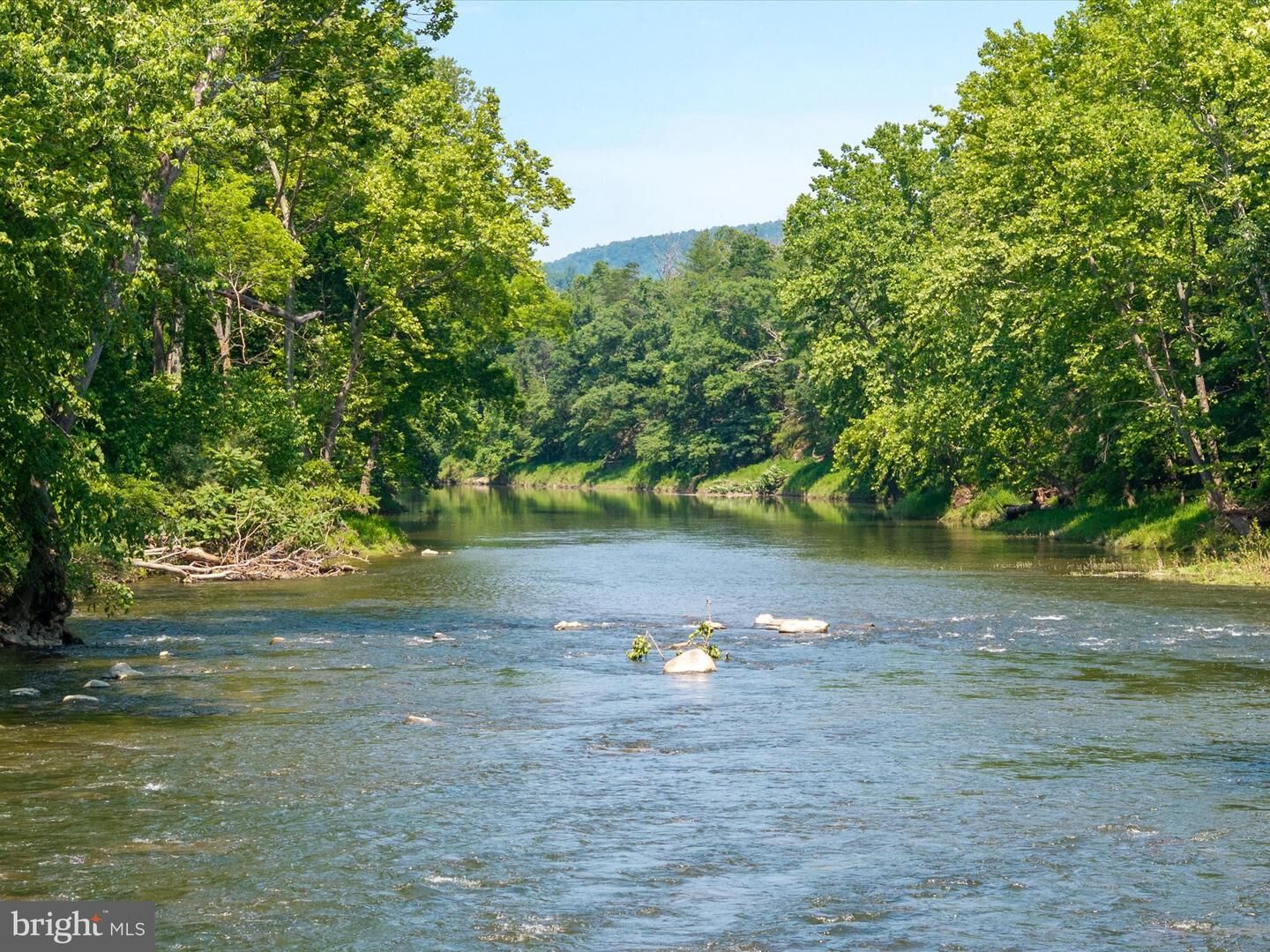 Property Photo:  Tract 7 Bear Garden Trail  WV 26711 
