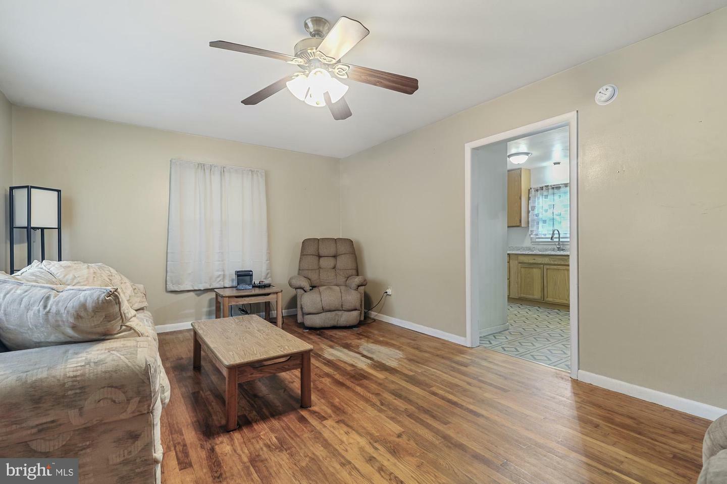 Property Photo:  303 Tulip Place  DE 19973 