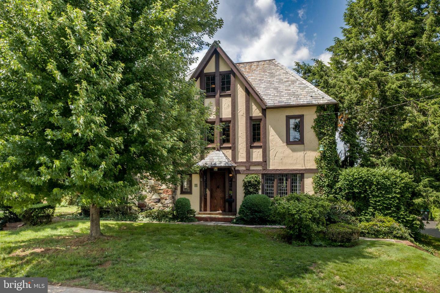 56 Pennsylvania Ave  Flemington NJ 08822 photo