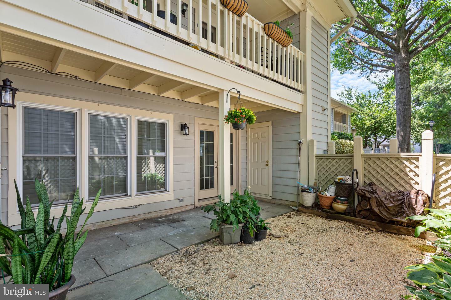 Property Photo: 13063 Shadyside Lane 11-182 MD 20874