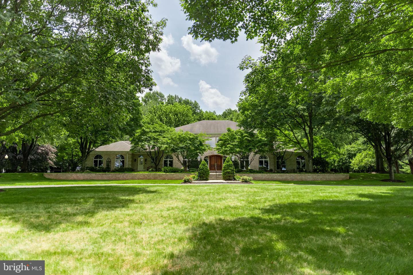 160 Fox Road  Palmyra PA 17078 photo