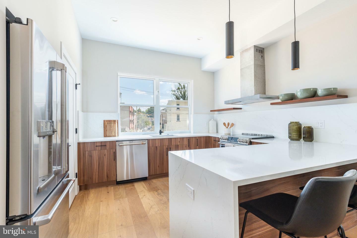 3847 Ridge Avenue  Philadelphia PA 19132 photo