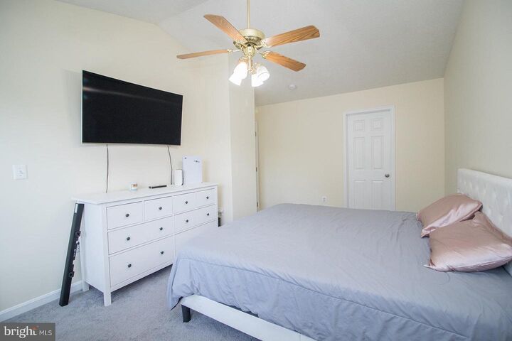 Property Photo: 46714 Sandalwood Street MD 20653