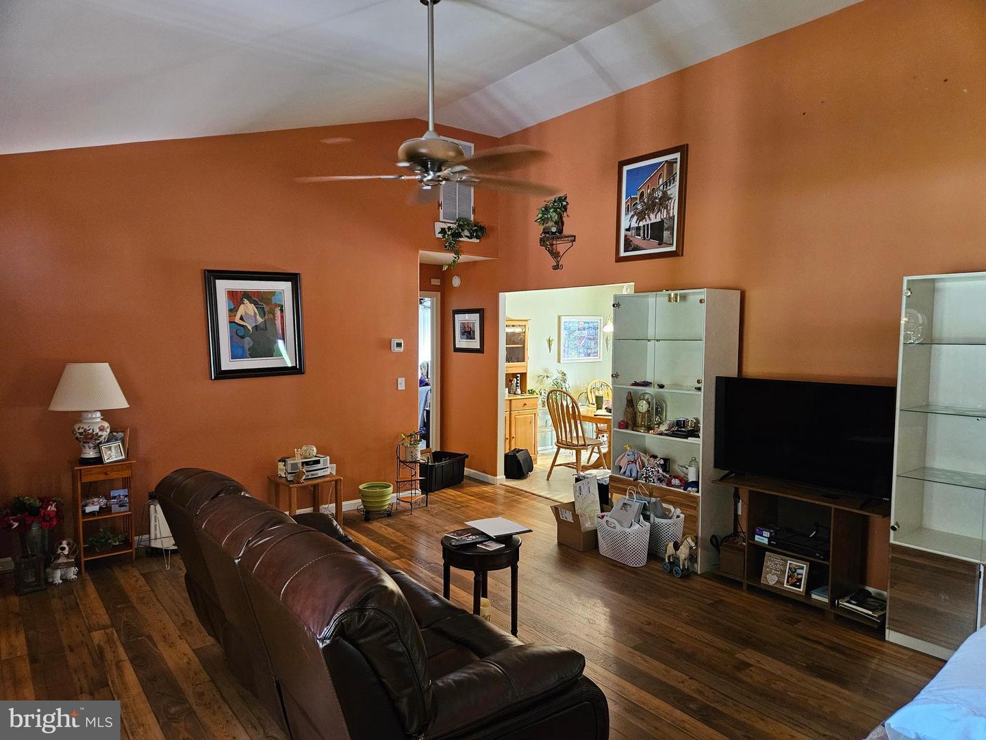 Property Photo:  322 Matthews Circle  DE 19963 