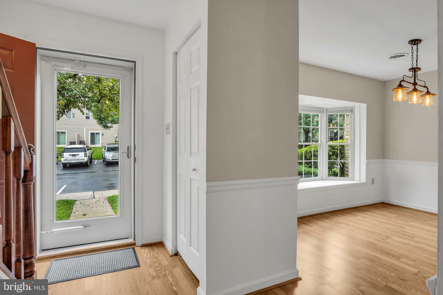 Property Photo: 1773 Kings Arms Court PA 17070