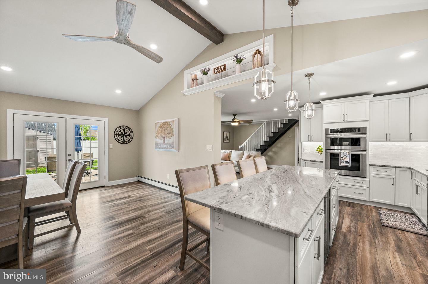 Property Photo:  19 Holly Drive  PA 19055 