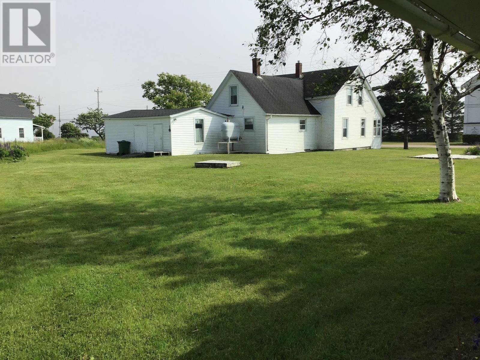 Property Photo: 3685 Highway 209 NS B0M 1A0