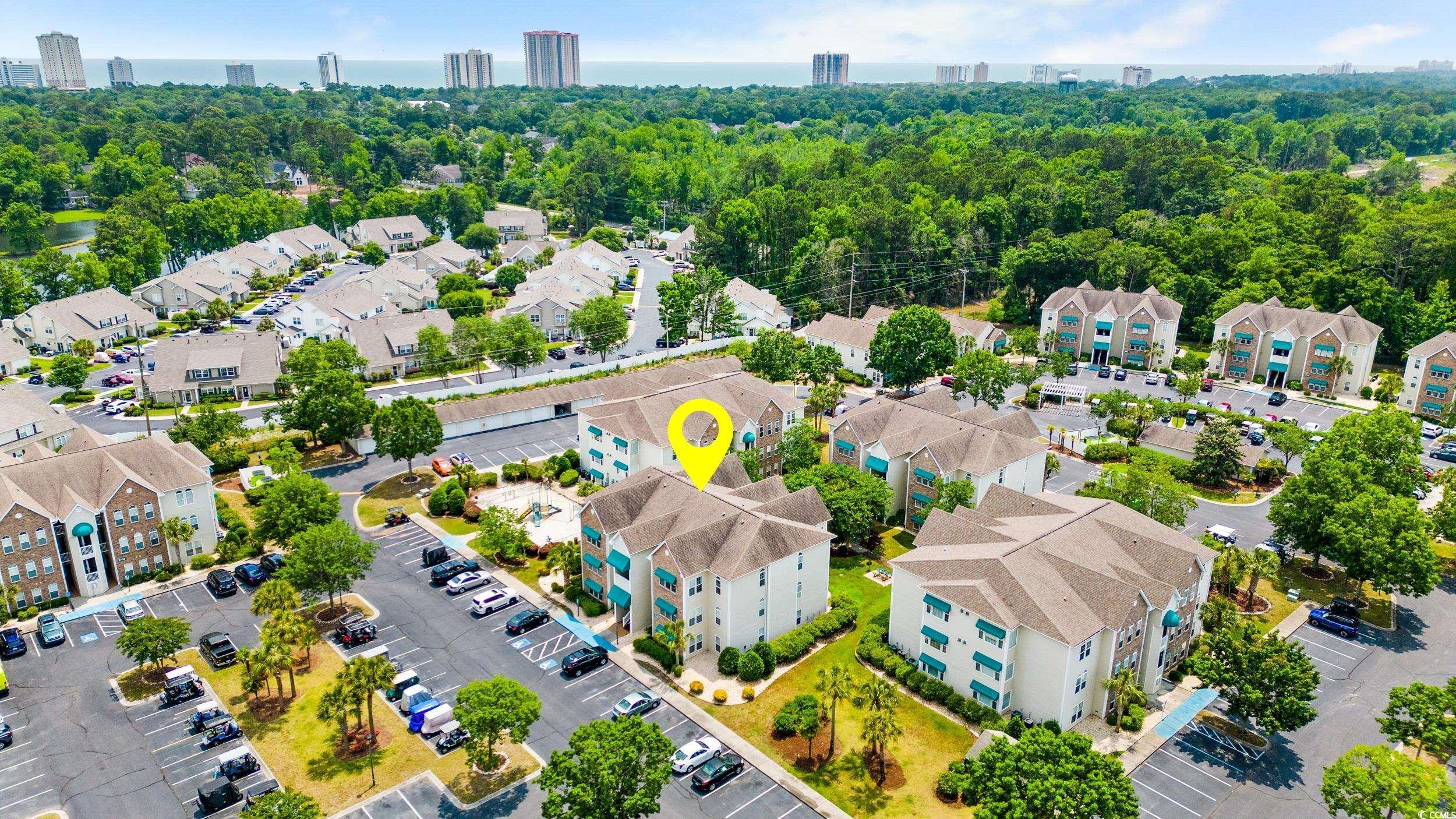 Property Photo:  9755 Leyland Dr. 2  SC 29572 