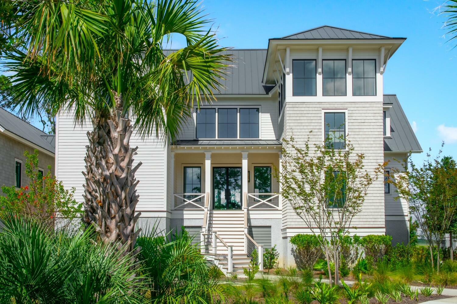 Property Photo: 810 Bosuns Point SC 29492