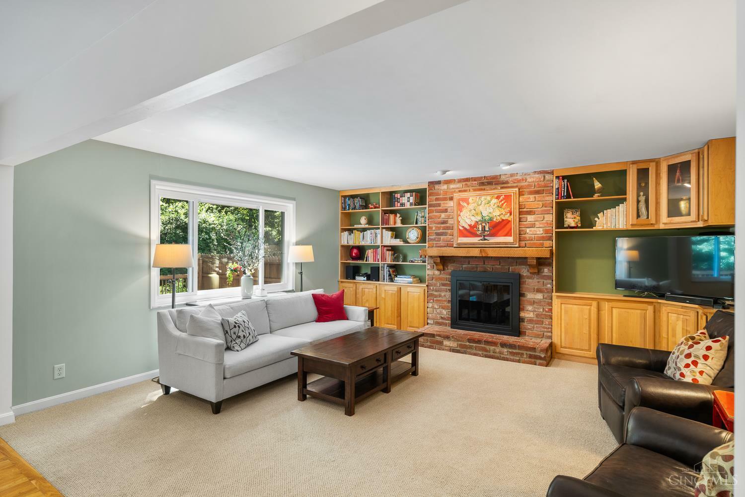 Property Photo: 11244 Marlette Drive OH 45249