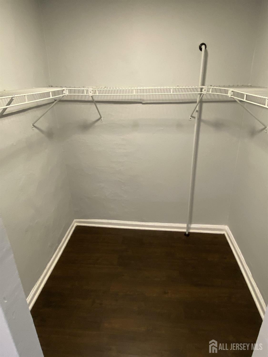 Property Photo: 136 Old York Road NJ 08807