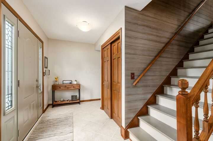 Property Photo:  7673 Starmont Court  OH 43016 