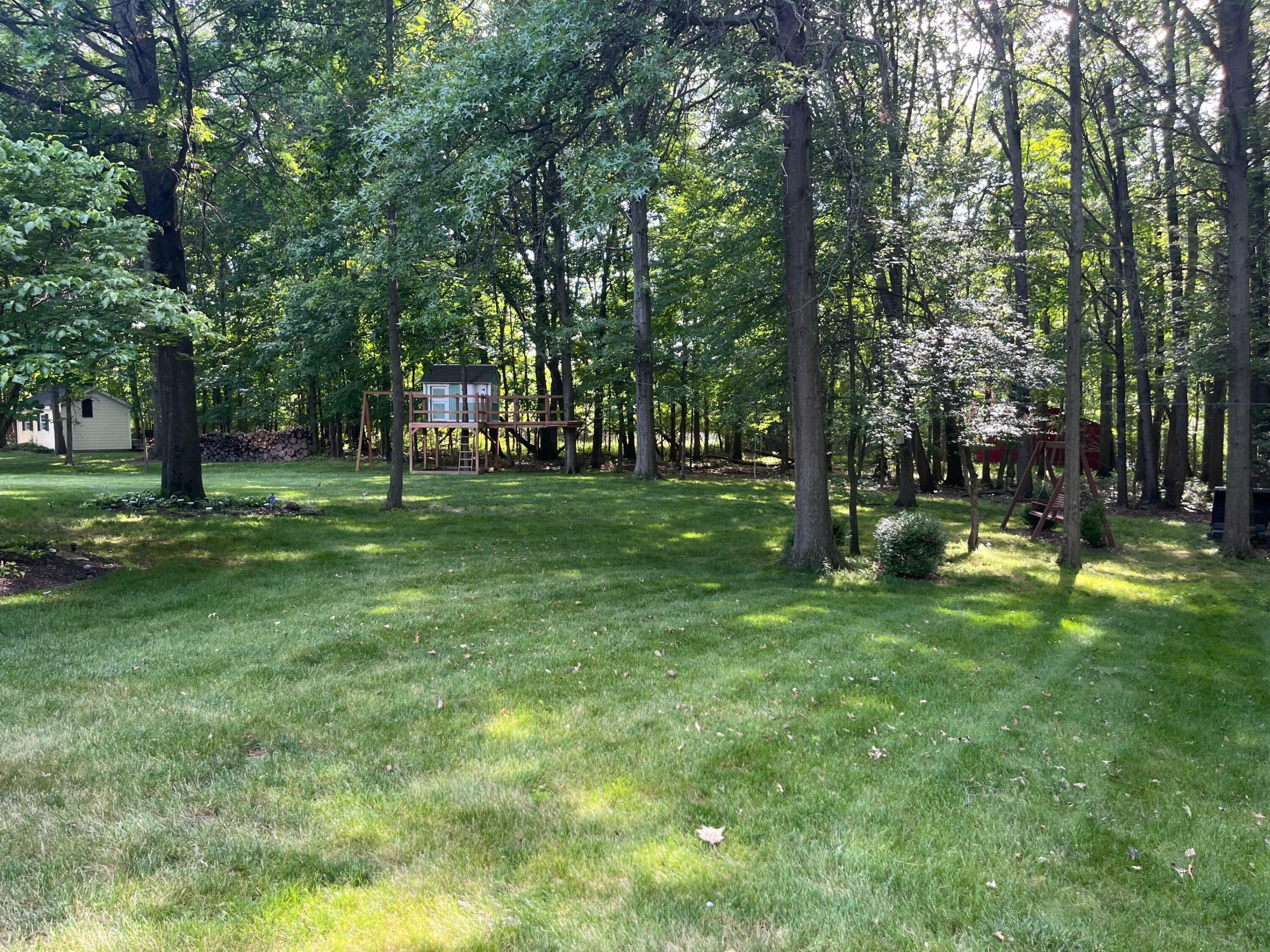 Property Photo: 8918 Filiz Lane OH 43065