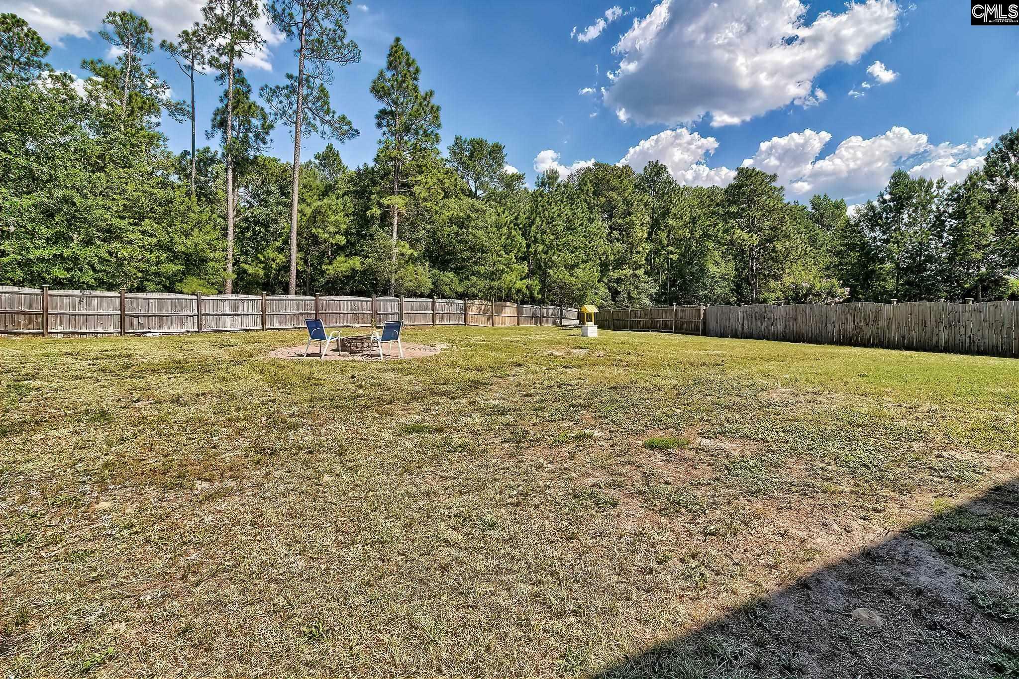 Property Photo: 475 Colony Lakes SC 29073-6702