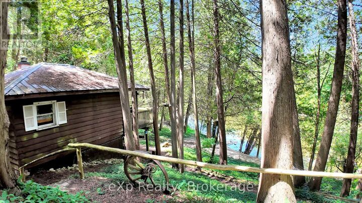 Property Photo:  159 Maple Hill Road  ON N0G 2V0 