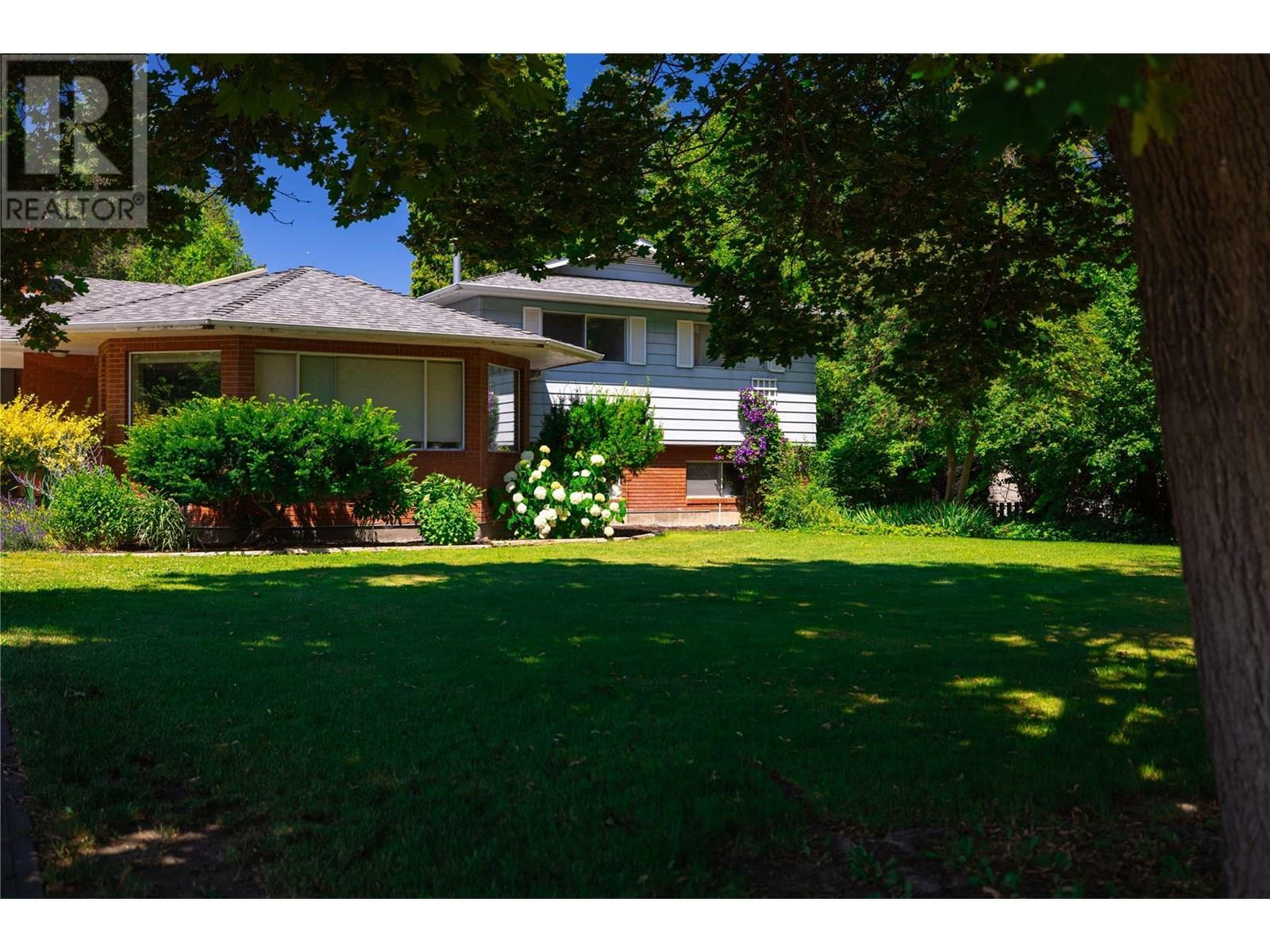 Property Photo:  3330 Jackson Court  BC V1W 2T6 