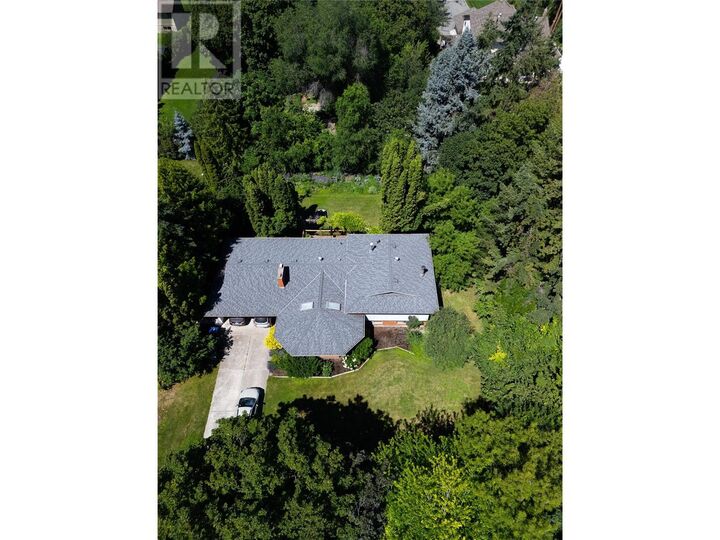 Property Photo:  3330 Jackson Court  BC V1W 2T6 