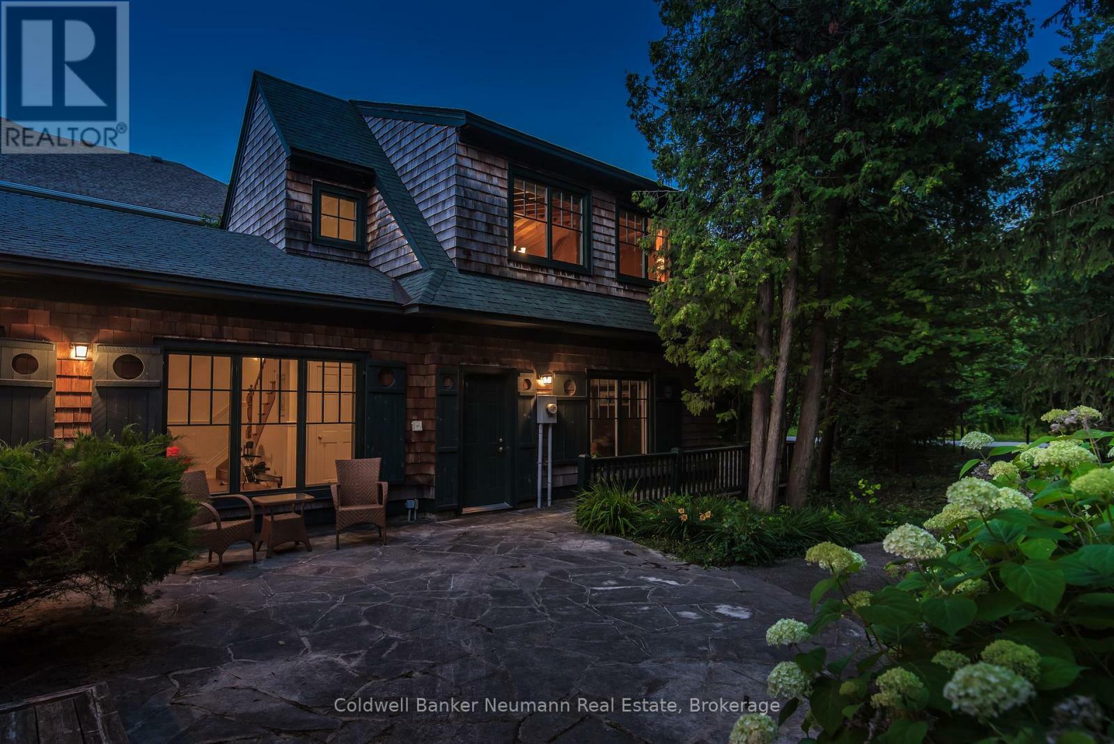 Property Photo: 226 Shore Road ON N0H 2L0