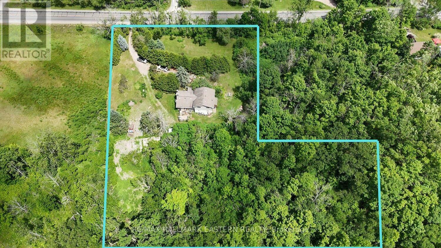 1076 County Road 40  Douro-Dummer ON K0L 2V0 photo