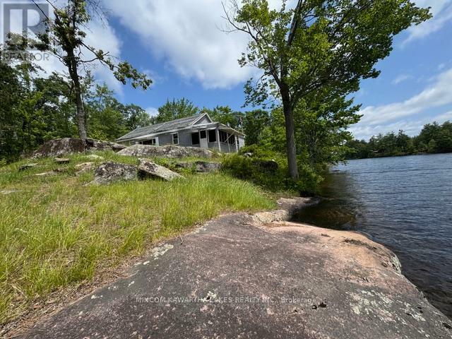 6120 County Rd 46  Havelock-Belmont-Methuen ON K0L 1Z0 photo