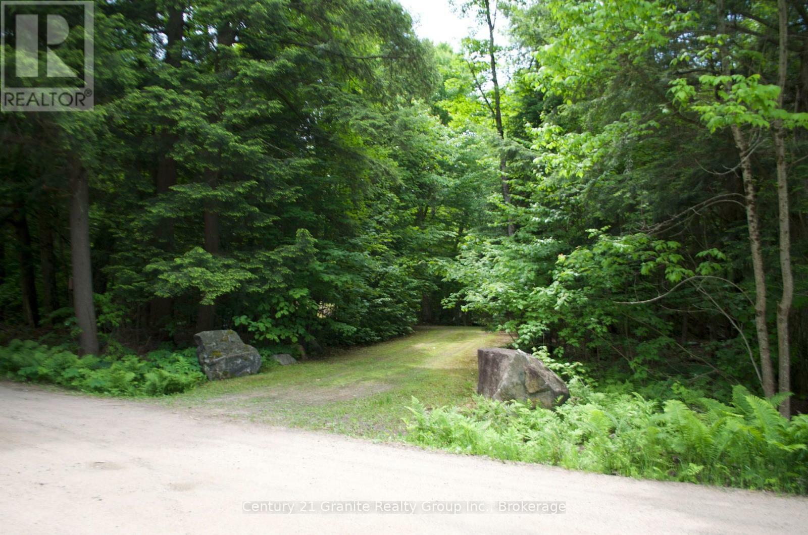 Property Photo:  Lot 10 Loon Lake Road South  ON K0M 1S0 