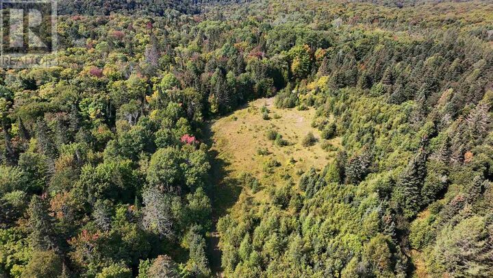 Property Photo:  Pt Sec 37 & 38 Off Pickard Rd  ON P0S 1A0 