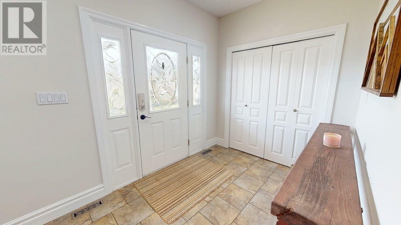 Property Photo: 9104 109 Avenue BC V1J 7A8