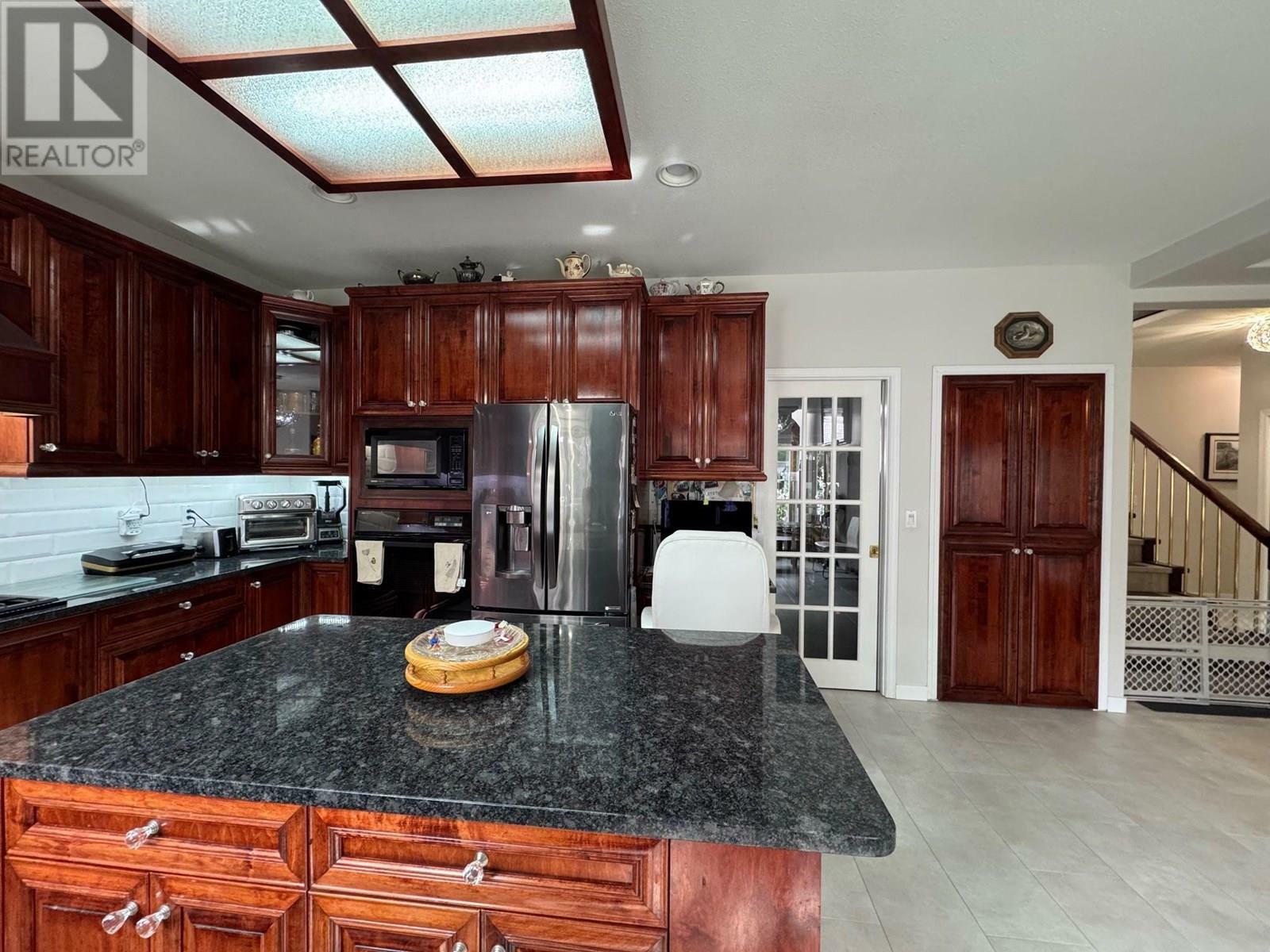 Property Photo: 1561 Bann Street BC V1K 1G1