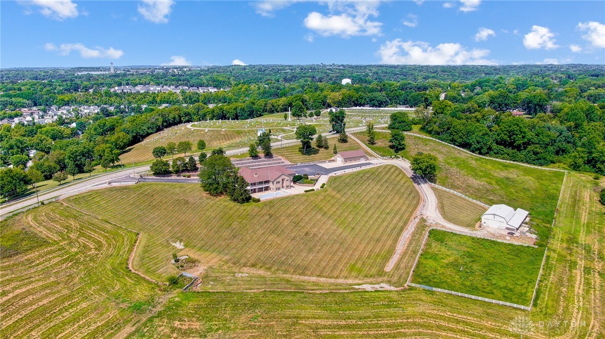 Property Photo: 507 Shawhan Road OH 45152