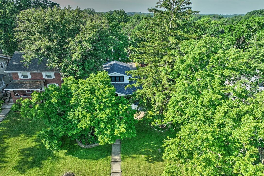 Property Photo:  1579 W Main Street  IL 62522 
