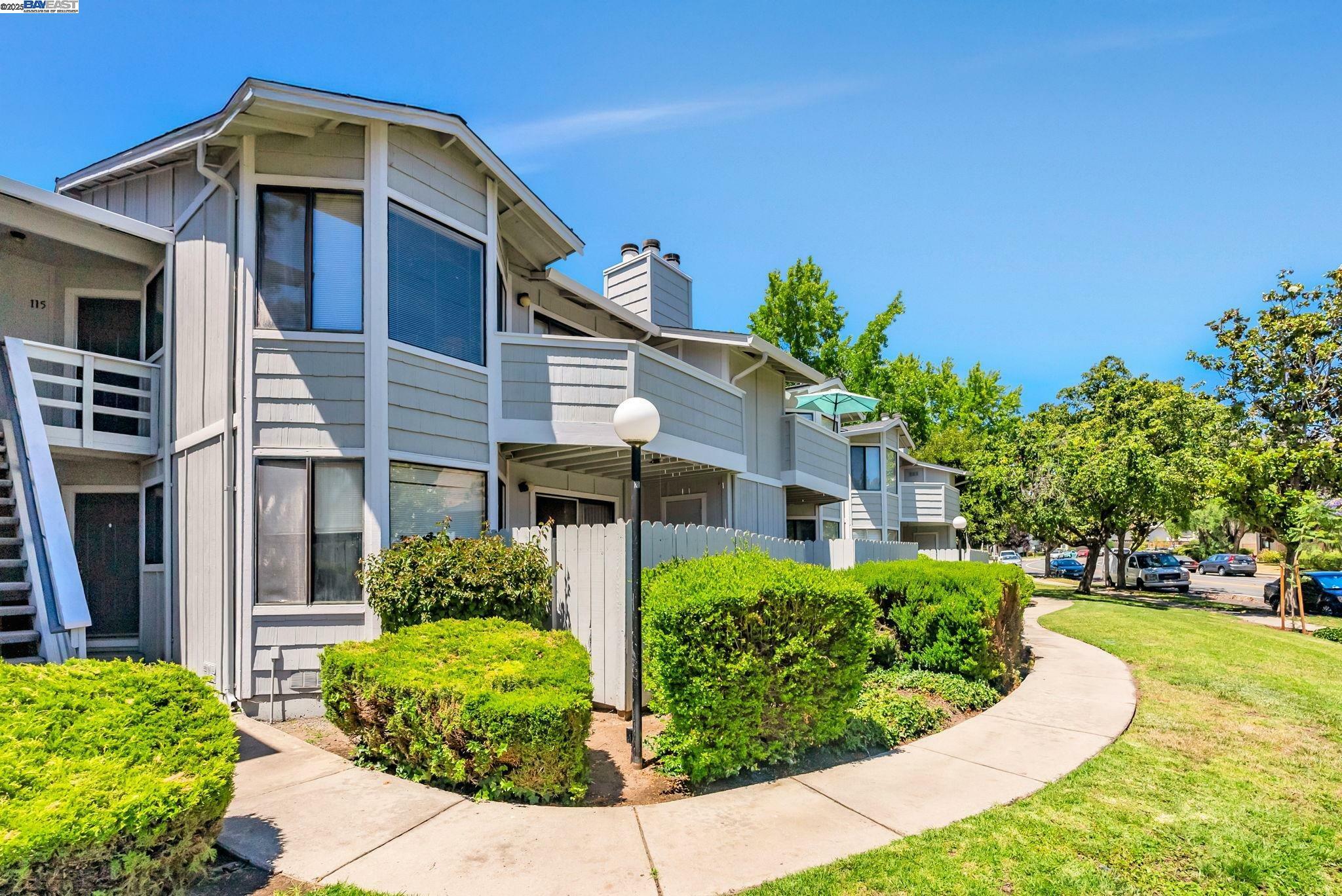 130 Mohave Terrace  Fremont CA 94539 photo